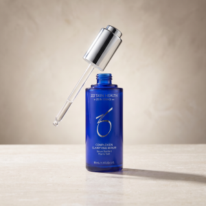 ZO Complexion Clarifying Serum — HPS Shop primary product image