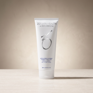 ZO Exfoliating Cleanser — HPS Shop primary product image