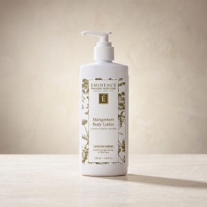 Mangosteen Body Lotion — HPS Shop primary product image
