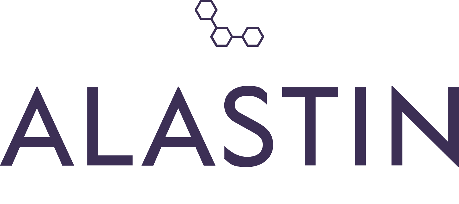 ALASTIN logo