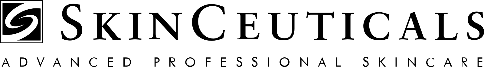 SkinCeuticals logo