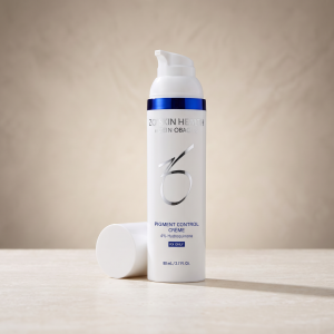 ZO Skin Health Pigment Control Crème 4% HQ — HPS 1:1 inventory image