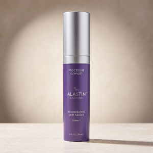ALASTIN Regenerating Skin Nectar with TriHex Technology — HPS 1:1 inventory image