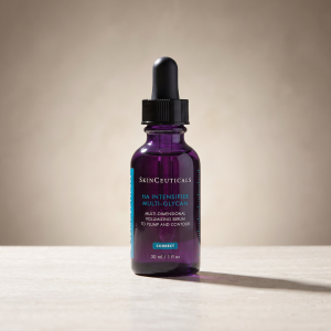 SkinCeuticals HA Intensifier — HPS 1:1 inventory image