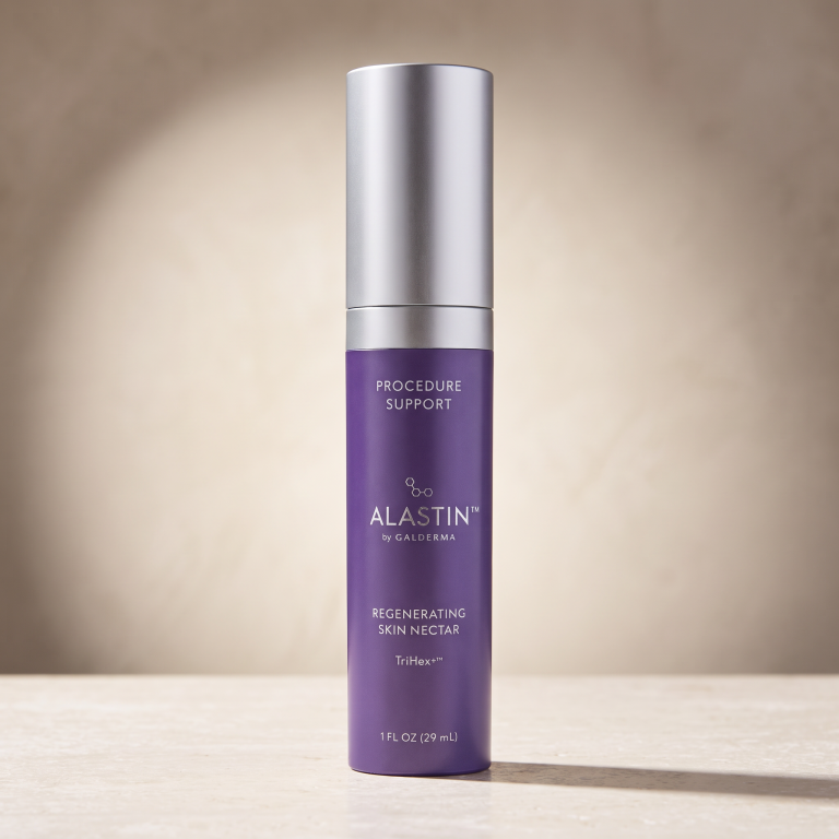 ALASTIN Regenerating Skin Nectar with TriHex Technology — HPS 1:1 inventory image