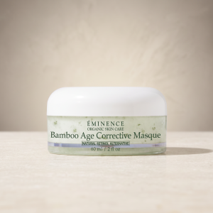 Bamboo Age Corrective Masque — HPS Shop product image