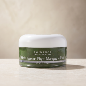 Eight Greens Phyto Masque — HPS Shop product image