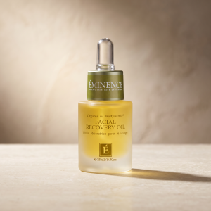Facial Recovery Oil — HPS Shop product image