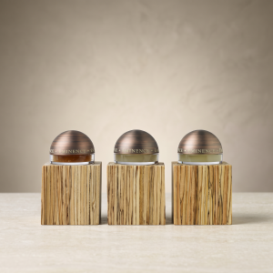 Lip Trio( 3 step treatment) — HPS Shop product image
