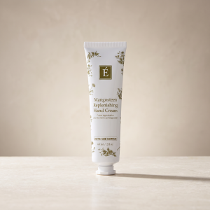 Mangosteen Handcream — HPS Shop product image