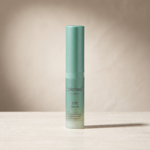 Plated Eye Serum — HPS Shop product image