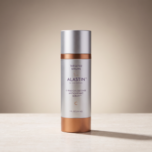 C-RADICAL Defense Antioxidant Serum — HPS Shop product image