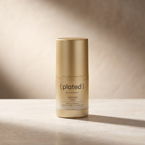 Plated Intense Serum — HPS Shop product image