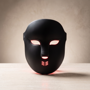 Capillus LED Face Mask — HPS Shop product image
