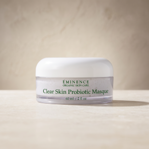Clear Skin Probiotic Masque — HPS Shop product image