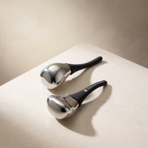 Eminence Cryo-Thermal Sculpting Tool pair — HPS Shop product image