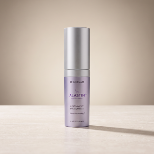 Restorative Eye Complex with TriHex Technology — HPS Shop product image