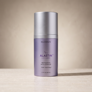 Restorative Neck Complex with TriHex Technology — HPS Shop product image
