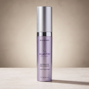 Restorative Skin Complex with TriHex+ — HPS Shop product image