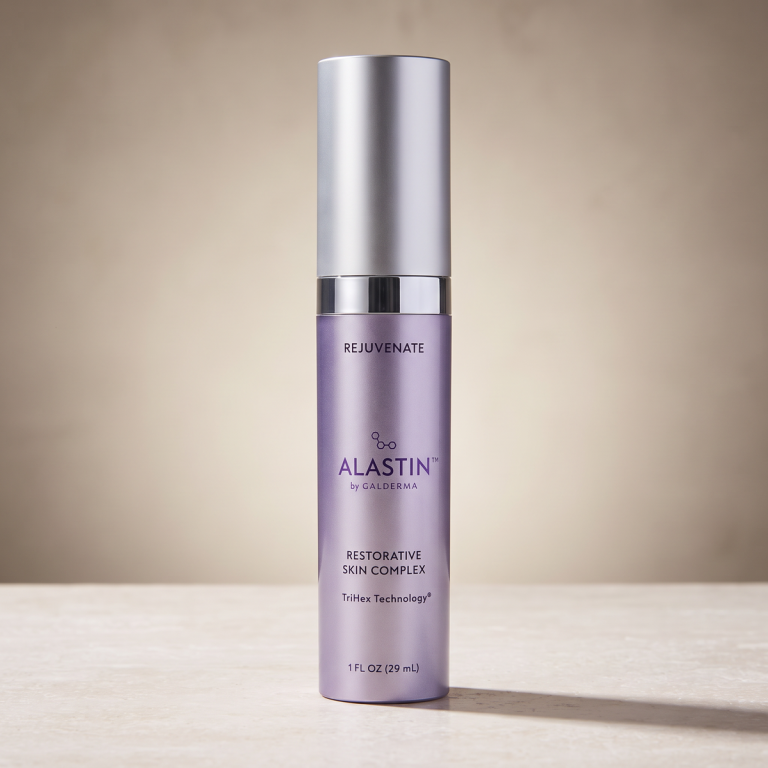Restorative Skin Complex with TriHex+ — HPS Shop product image