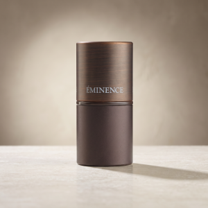 Rosehip & Lemongrass Lip Balm SPF 15 — HPS Shop product image