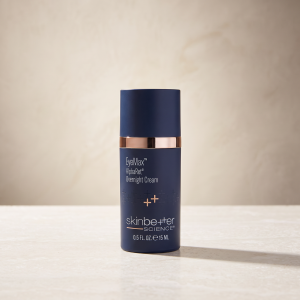 SkinBetter EyeMax Alpharet — HPS Shop product image