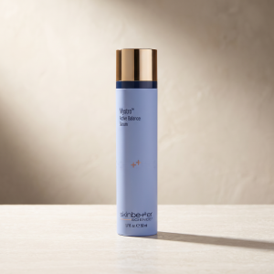 SkinBetter Mystro Active Balance — HPS Shop product image