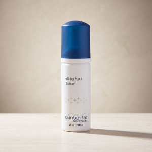 SkinBetter Refining Foam Cleanser — HPS Shop product image
