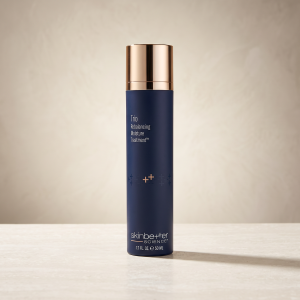 Skinbetter Trio Rebalancing Moisturizer — HPS Shop product image