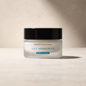 SkinCeuticals A.G.E. Advanced Eye — HPS Shop product image