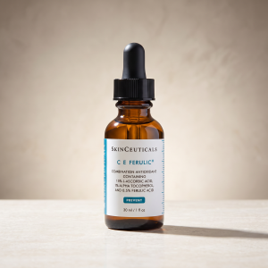 SkinCeuticals C E Ferulic — HPS Shop product image
