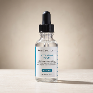 SkinCeuticals Hydrating B5 Gel — HPS Shop product image