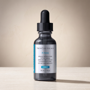 SkinCeuticals P-TIOX — HPS Shop product image
