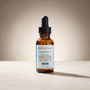 SkinCeuticals Phloretin CF — HPS Shop product image