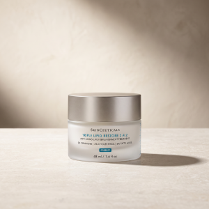 SkinCeuticals Triple Lipid Restore — HPS Shop product image