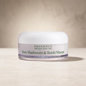 Snow Mushroom & Reishi Masque — HPS Shop product image