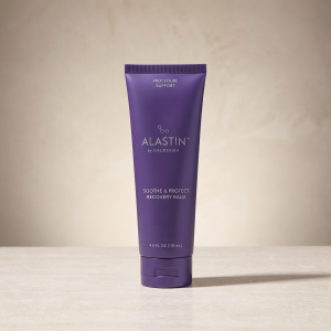 Soothe + Protect Recovery Balm — HPS Shop product image