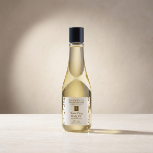 Stone Crop Body Oil — HPS Shop product image