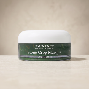 Stone Crop Masque — HPS Shop product image