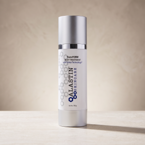 TransFORM Body Treatment with TriHex Technology — HPS Shop product image