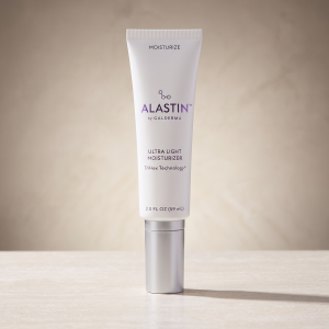Ultra Light Moisturizer with TriHex Technology — HPS Shop product image