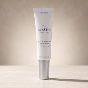 Ultra Nourishing Moisturizer with TriHex Technology — HPS Shop product image