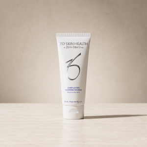 ZO Skin Health Complexion Clearing Masque — HPS Shop product image