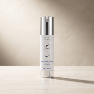 ZO Skin Health Daily Power Defense — HPS Shop product image