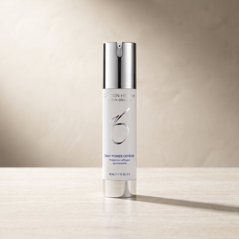 ZO Skin Health Daily Power Defense — HPS Shop product image
