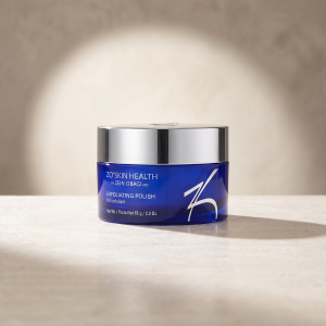 ZO Skin Health Exfoliating Polish — HPS Shop product image