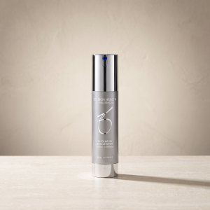 ZO Skin Health Exfoliation Accelerator — HPS Shop product image