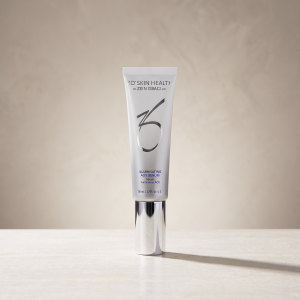 ZO Skin Health Illuminating AOX Serum — HPS Shop product image